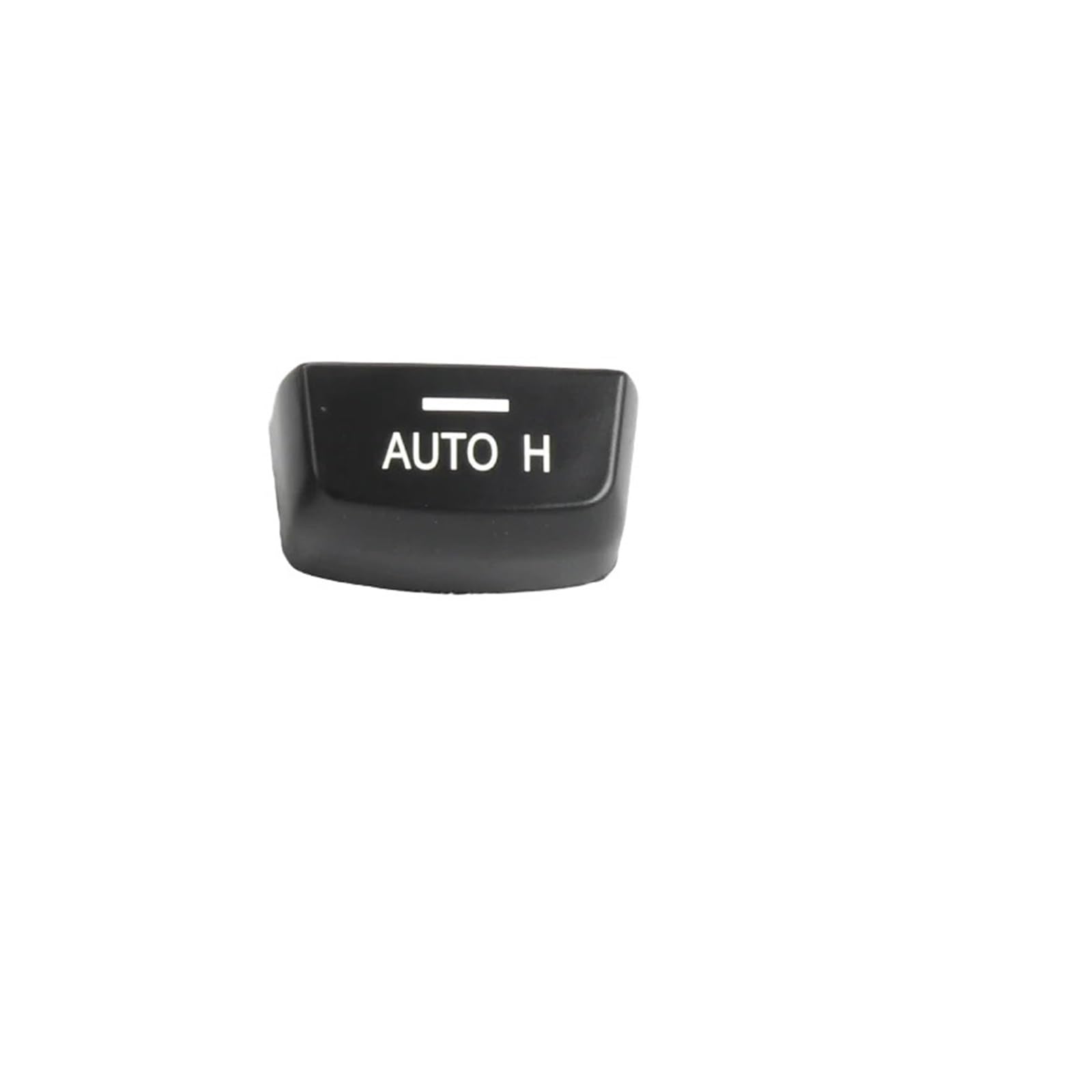 Htrdtd C Ar Handbrake Levers Fit For Bmw 5 7 X3 X4 F Series F01 F02 F10 F12 F15 F16 F25 F26 Ar Brake Handbrake P Button Switch Over Auto Handbrake Lever(C)