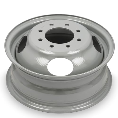 Road Ready Wheels 560-1620A Wheels