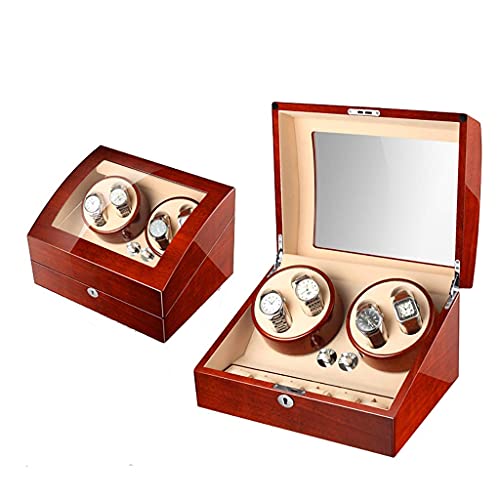 GerRiT rvC_[ {bNX ؐ rv4p + [P[X6 5][h sAmyCg LED͋Cv