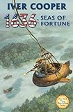 1636: Seas of Fortune (The Ring of Fire)
