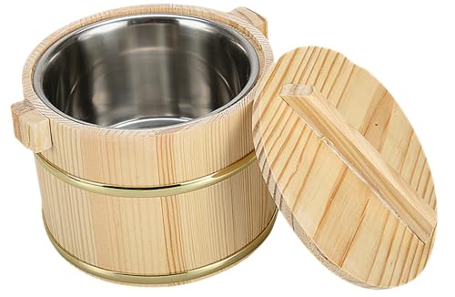 Zdaqian i ё  ۑ aH  i ؉ VR Lb`pi  ^ џC тт Wt  ۑe LjX^[ ƒp rbtFprpM (16cm,B)