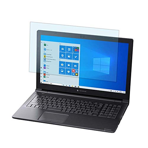 lifeinnotech u[CgJbg TOSHIBA Dynabook EZ35/PB 15.6C` m[gp\R Ή یtB tی tB veN^[ ی tBi KXtB KX KX j u[Cg 