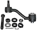 ACDelco Advantage 46C1025A Steering Linkage Idler Arm