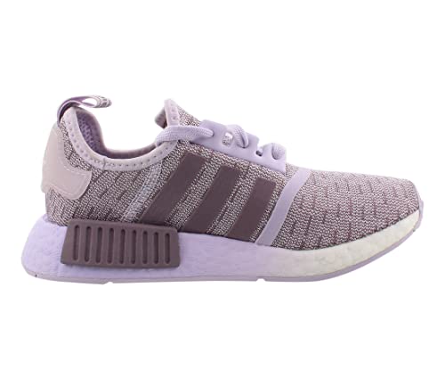 Image of adidas Originals Women's Nmd R1'S Shoes