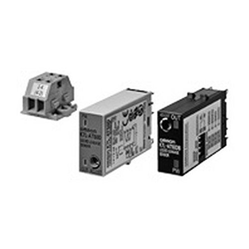 I(OMRON) Av fo@\tRto vbVCPlus[q\Pbgp K7L-AT50DB