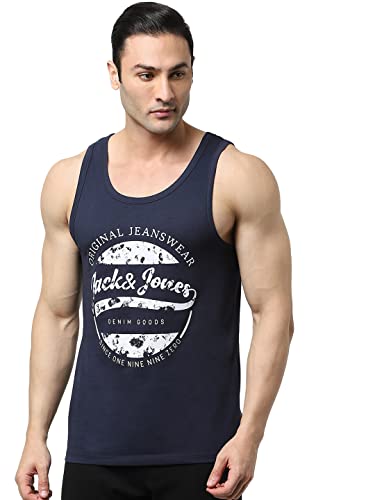 Image of JACK & JONES Men Vest
