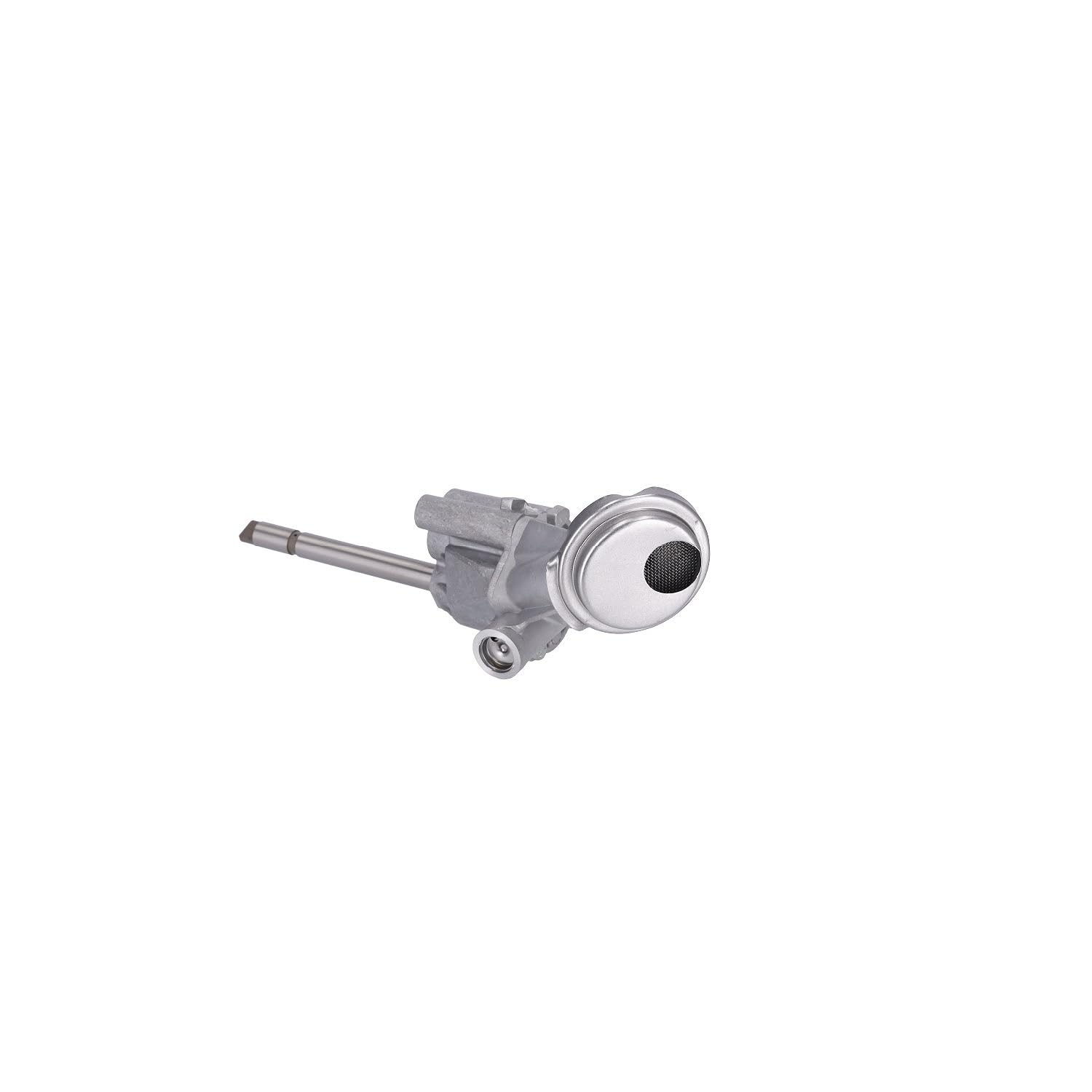 Febi bilstein 08551 Bloque de Motor