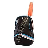 Babolat Rucksack / Backpack Team