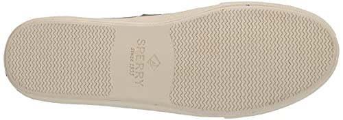 Image of Sperry Top-Sider Men's A /O Boat Shoe Amaretto