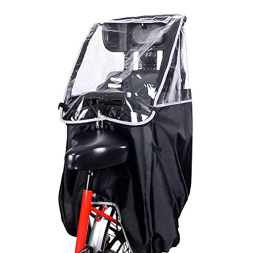 CJo[ q悹p q悹] `ChV[g J悯 ^ꂵɂ ~ȒP ϋvAbv LX ʋC h h v ]ԗp [sAi]