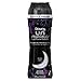 Downy Unstopables Dreams Scent Beads 21 Loads 13.2oz