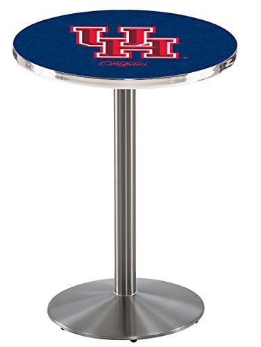Holland Bar Stool Co. L214-42