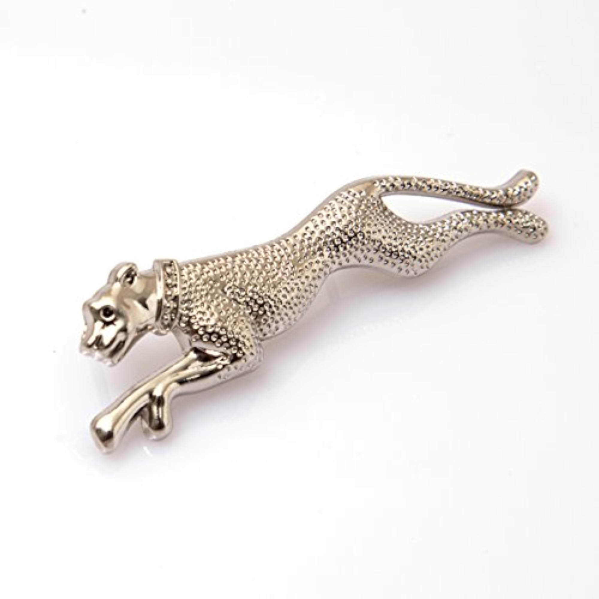 Men's Brooch/Lapel Pin for Suit