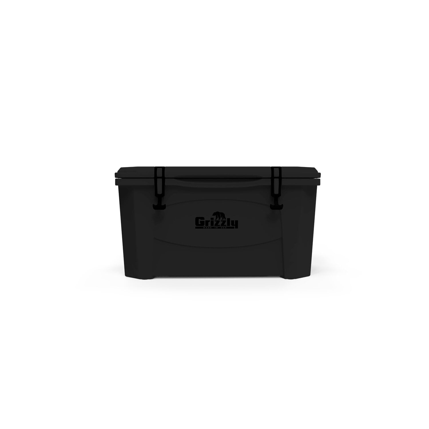 Grizzly 60 Cooler