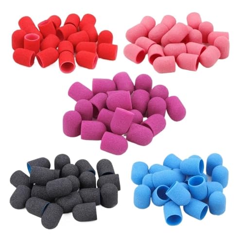 TfBOohLbvA lCTfBOLbv Soh hop 50pbN }`J[ TCY(Pink 5x11mm 180)