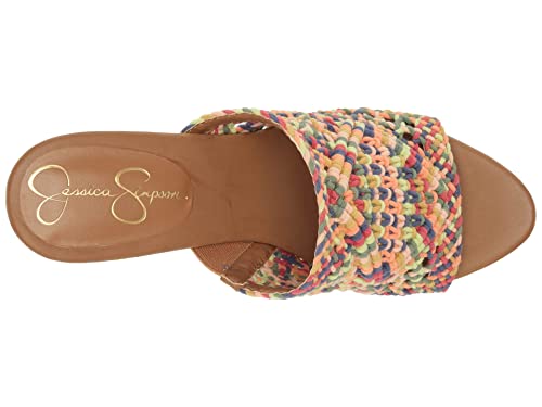 Image of Jessica Simpson Women's Annalyn