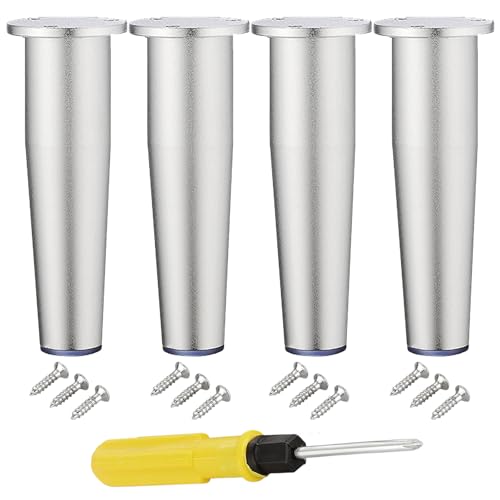 A~jEƋr A4 Lrlbg Vo[ R[q[e[ȗ A~ | zɎ_\ʏ Ƌ Ił: 8-15cm pr Diy u Lb`tB[g DIYp @ ① e[u Lb`VFt ֎q