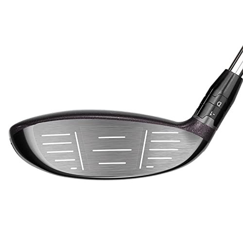 Callaway Big Bertha REVA Women's Fairway Wood