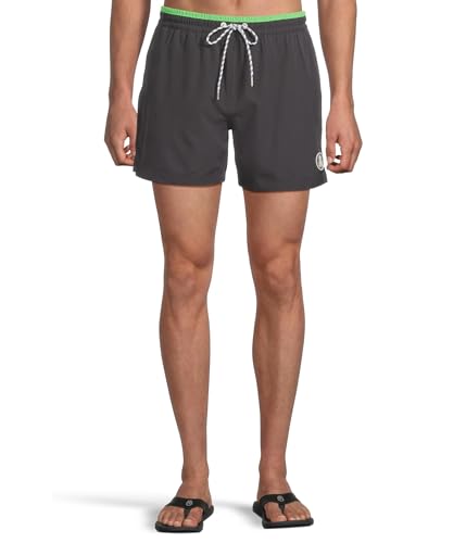 Chubbies Men's The Smoked Glasses 5.5