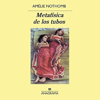 Metaf&iacute;sica de los tubos