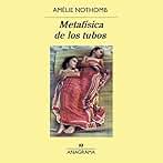 Metafísica de los tubos