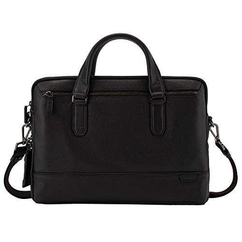 ブリーフケース 革 リクルート ビジネスバッグ 通販 人気ランキング 価格 Com