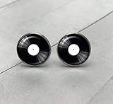 Bloody devil B07S1X8T64 lato 4