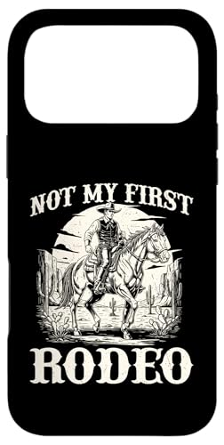 ߂ẴfIł͂Ȃ-JE{[CEGX^JE|[N`[ X}zP[X iPhone 17 Pro Max p