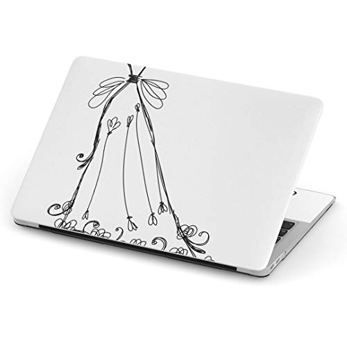 igsticker MacBook Air 13inch 2018 2019 2020 f / A1932 pXLV[ }bNubN GA Mac 13" C` Retina pV[ tB XebJ[ ANZT[ ی (2010N 