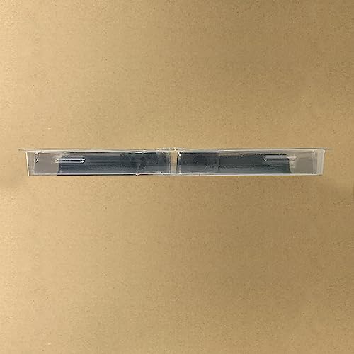 btfarm AL-SL Luci Solari Esterno