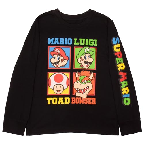 Listado y reviews de Cuentas nintendo listamos los 10 mejores. 22 Imagen adicional
