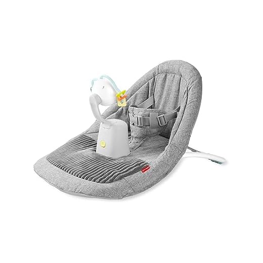 Can a baby swing fit in luggage Skip Hop Baby Ergonomic Activity Floor Seat