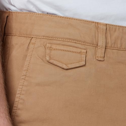 Paul Smith Ps Men's Zebra Cargo Trousers4