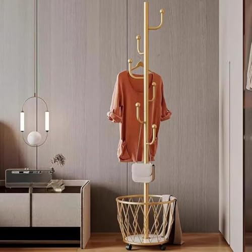 Zxyler �ߗދ������ߑ����b�N�b�|�[���n���K�[ ���[�o�X�P�b�g�t�� �L���X�^�[�t�� ��e�ʑ��@�\ �g���ȒP�ȃX�y�[�X