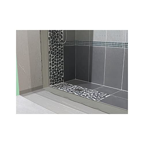 PAREXLANKO 598 Proli Imper- 7kg - L59807