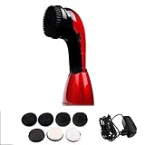 rotes ledersofa kaufen 5. ★ 100% SERVICE ： Wenn Sie über die Qualität des Produkts verwirrt sind oder andere Fragen haben, können Sie uns eine E-Mail senden und wir werden das Problem gerne für Sie lösen. Wenn Sie mit dem Produkt nicht zufrieden oder unpassend sind, können Sie uns kontaktieren und wir werden Ihnen eine zufriedenstellende Antwort geben.