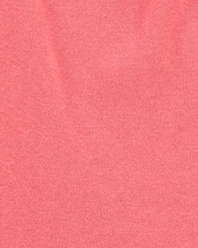 Image of OshKosh B'Gosh Girls Fashion Top