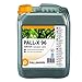 Produktbild Pallmann Pall-X96 Parkettversiegelung, 10 Liter