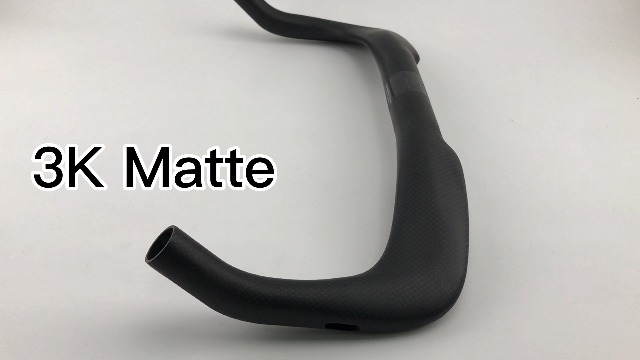 Amazon.com: RXL SL Aero Bars For Road Bike Bullhorn Handlebars