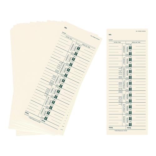 HYLQGMI ^CJ[h50A^CJ[ho΋L^AΐFAЖʁA