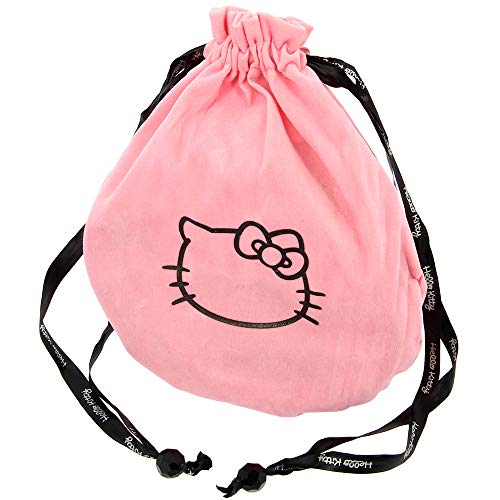 Hello Kitty Deluxe Quality PU Leather Belt Range.3