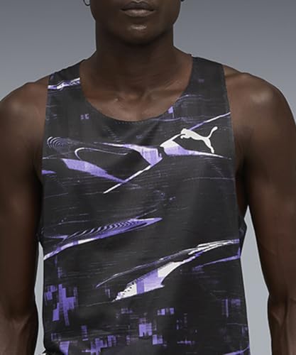 Image of Puma Men Polo Shirt