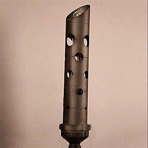 Luces de pared industriales vintage ajustables con enchufe E27 para iluminación retro de hogar 6