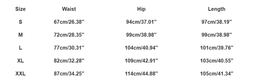 Jogging Femme Pantalon Tenue Chaud Salopette Léger Oversize Cargo Combinaison Resserré Cheville Sportswear Taille Haute Danse Homewear D'Intérieur Sarouel