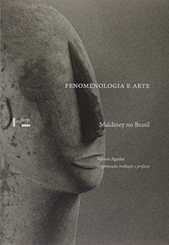 Fenomenologia e Arte. Maldiney no Brasil