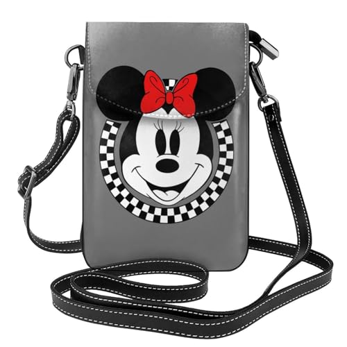 ĘVl U[tbvtHobO NX{fB ^X}zP[X J[h[t }OlbgJ 