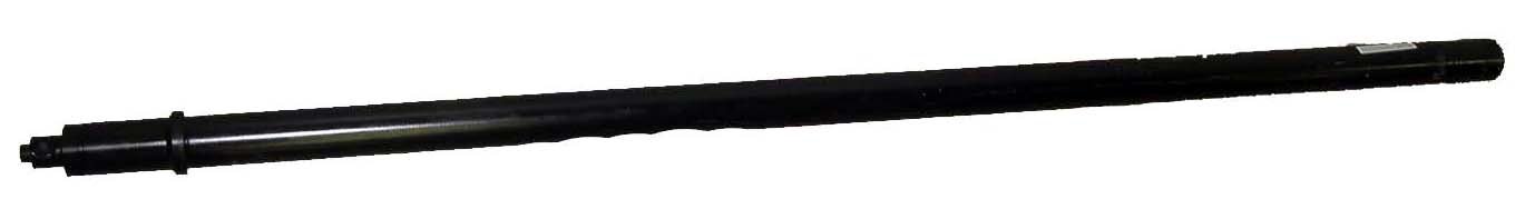 Rotary Lift Hydraulic Cylinder FJ7664 Fits SPOA7 And SPOA9