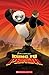 Produktbild Kung Fu Panda: 1 (Popcorn Readers)