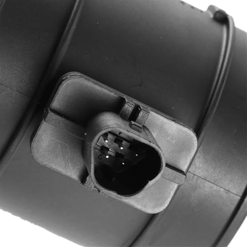 Débitmètre massique d'air MAF 55562426 - Solution anti-surconsommation