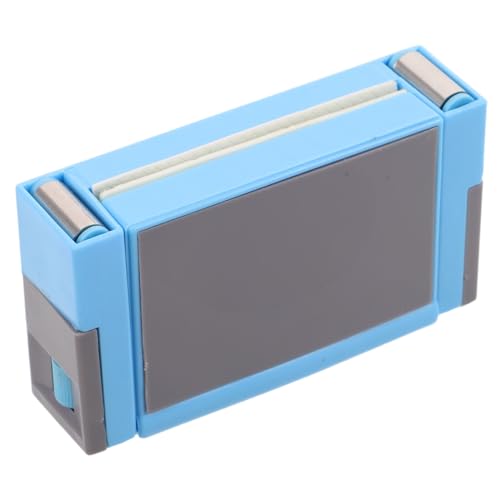 MUELODSIC  ?  Ŏ ƃG ^[p I Xc[ ҂ɂ